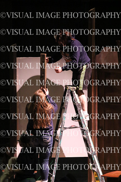 ILDRAMA_18_D08015