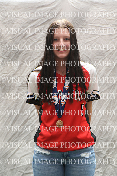 ILSBG_22_A13016