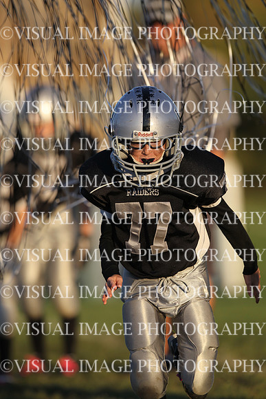 CLRF13_P10FWB_034