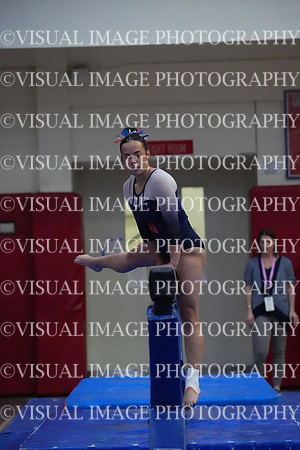 ILGYMG25_BEAM_F0016