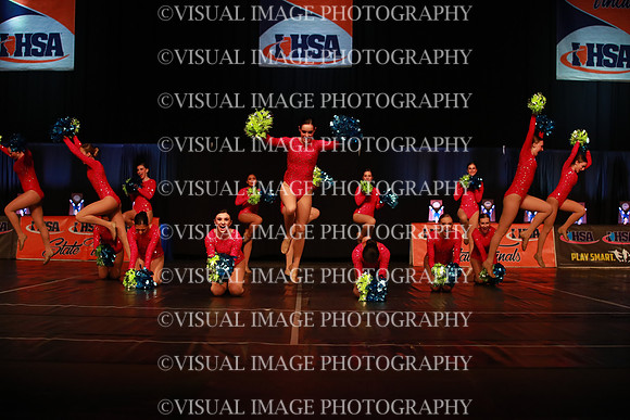 ILPOM_20_217019