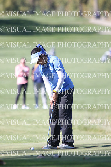ILGFG_24_T106030