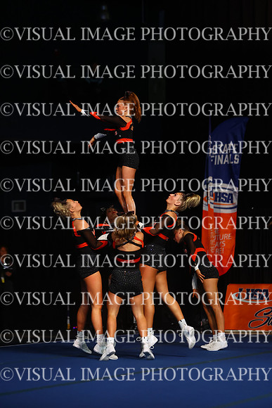 ILCHEER_25_L150027