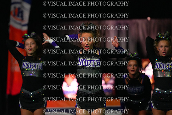 ILCHEER_25_L020034
