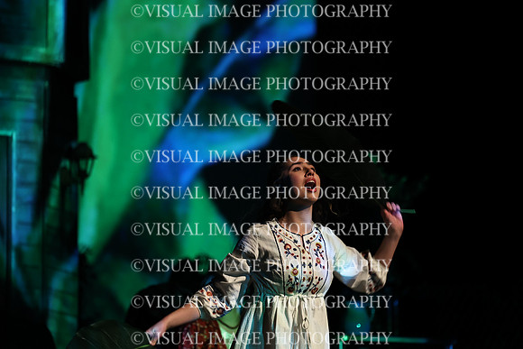 ILDRAMA_22_D06033