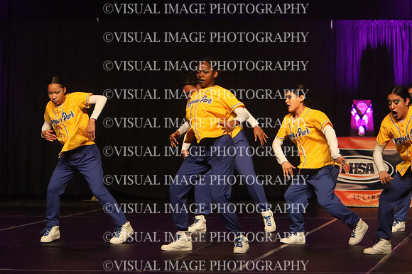 ILDANCE_22_106030