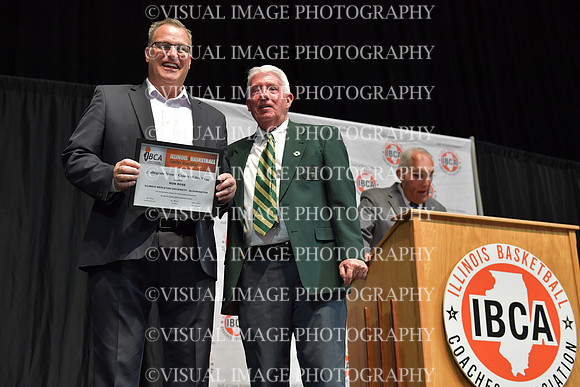 IBCA25_HOF_C0027