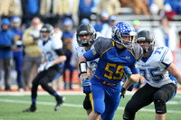 ILFB_14_20012