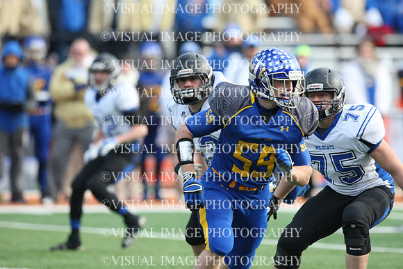 ILFB_14_20012
