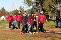 WIXC_14_30004