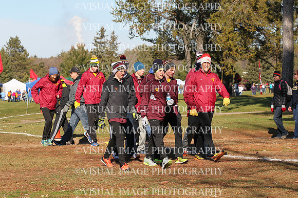 WIXC_14_30004