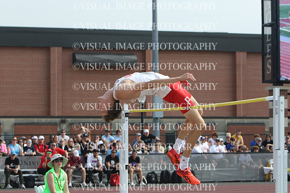 WITk25_HJ_F10030