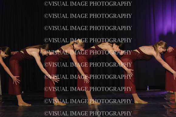 ILDANCE_22_106009