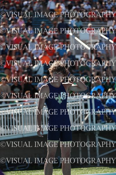 ILTK24_4X4R_F10028