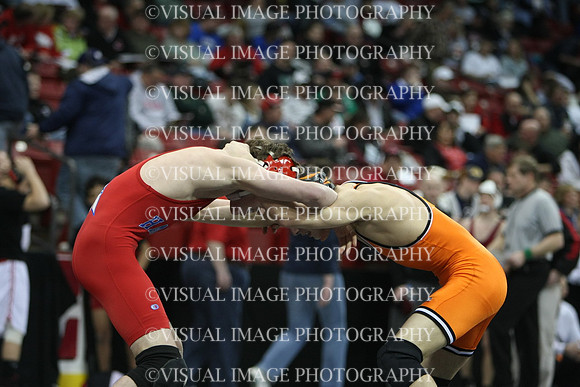wiwr10_119_c1034