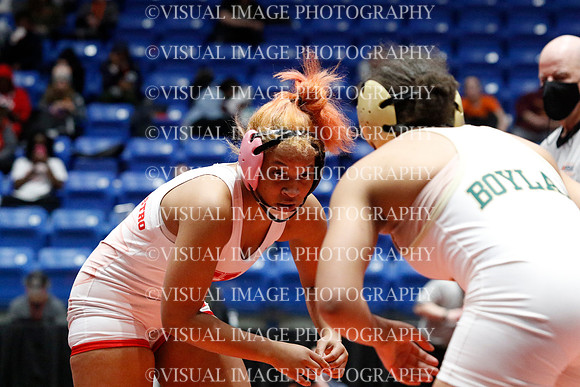 ILWRG22_135_1029
