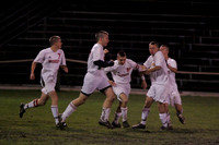 wisc_09_s11014