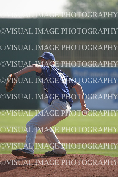 wibbsp_10_s42021