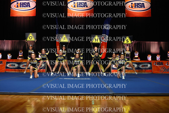 ILCHEER_25_M170039
