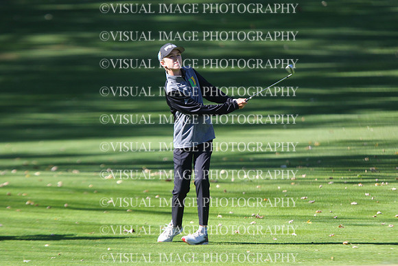 ILGF_24_T211026