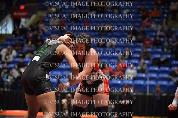 ILIWRG25_170_1026
