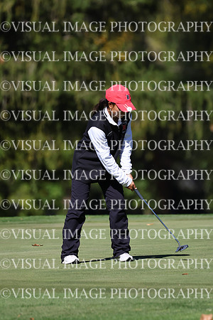 ILGFG_24_201019