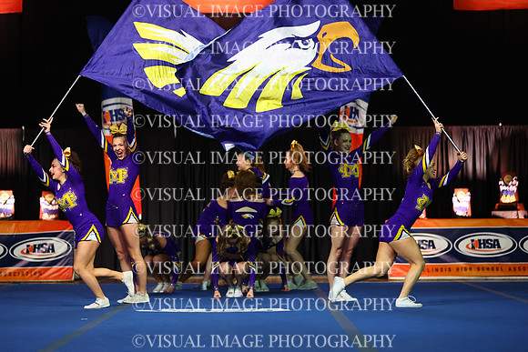 ILCHEER_25_M050015