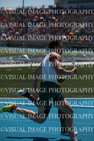 ILTK21_4X1R_10025