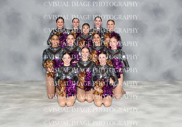 ILDANCE_22_215001