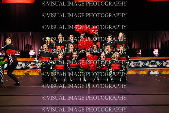 ILDANCE_25_1230034