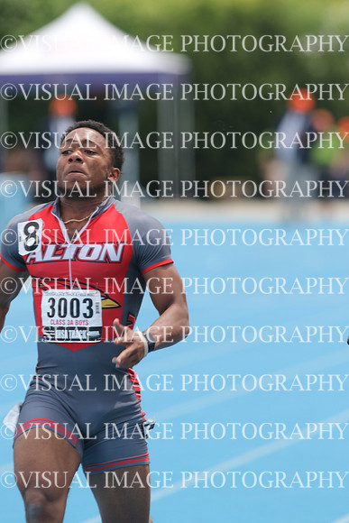ILTK19_100M_F30041