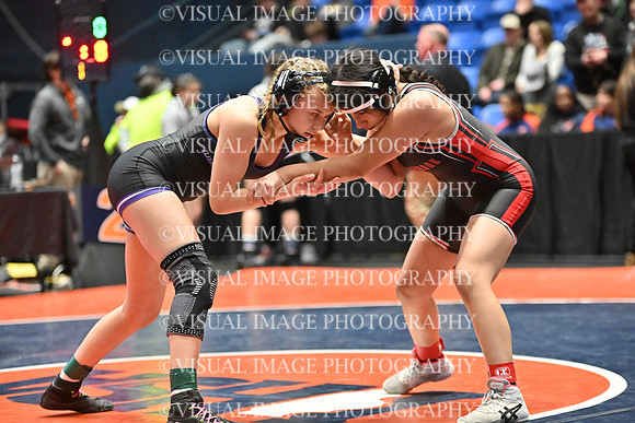 ILIWRG25_115_3017