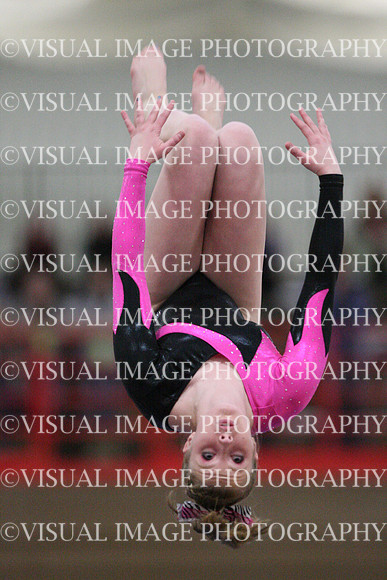 wiigm10_vault_031