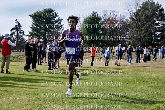 WIXC_24_F10041