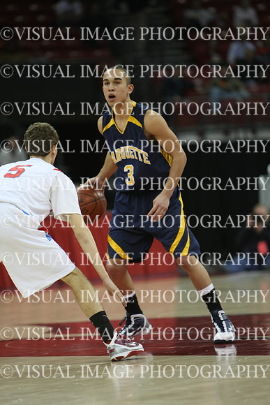 wibk_10_s12011