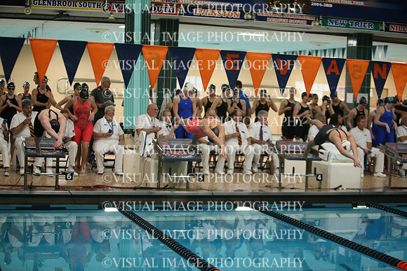 ILSWG16_2FRELAY_013