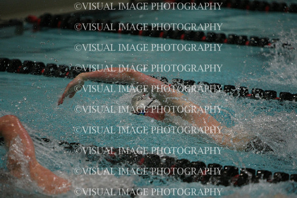 wisw10_1free_1035