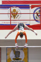 ILGYMG22_BARS_F015
