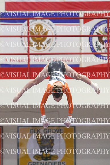ILGYMG22_BARS_F015