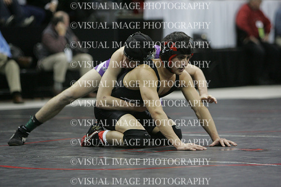wiwr10_135_s3011