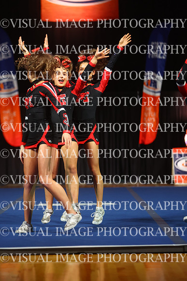 ILCHEER_25_L130015