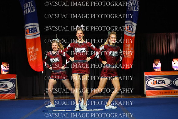 ILCHEER_25_S190010