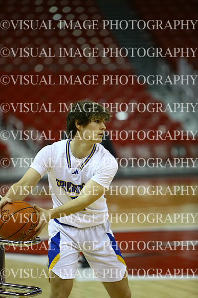 WIBK25_3PT_F012