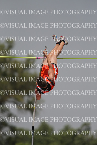 ILTK12_POLE_F3023