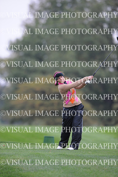 ILGFG_13_T202003