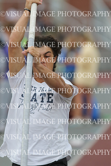 WITk25_PV_F1007