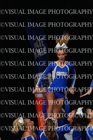 ILCHEER_25_M020044