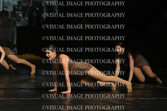 ILDANCE_22_122032