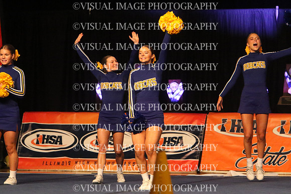ILCHEER_22_S24004