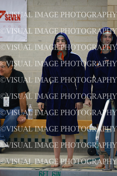 ILWPG_25_S2008